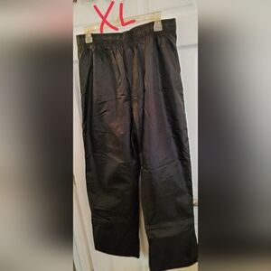 Pacific Trail Dark Track Pants